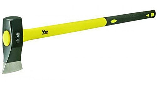 Vigor-Blinky Holzspalter Vigor-Gs von Vigor Blinky