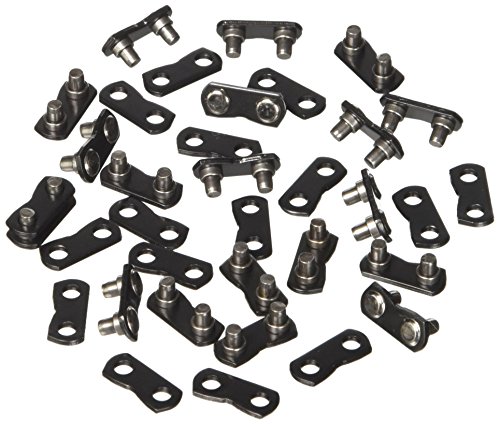 Vigor-Blinky Kit Maschen Ketten für Motorsägen Vigor-Blinky Kit Maschen Ketten für Motorsägen von Vigor