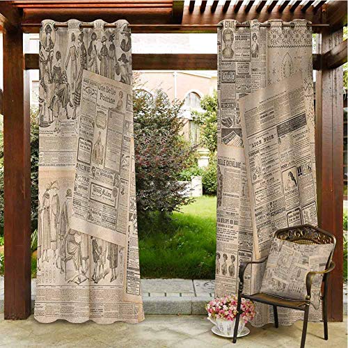 Vigor-Blinky Lochsägen Vigor-Blinky Lochsägen von Vigor Blinky