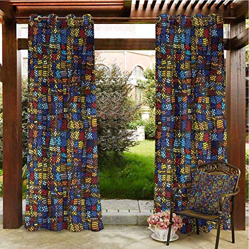 Vigor Blinky Stasatoren für Stahllöcher von Vigor