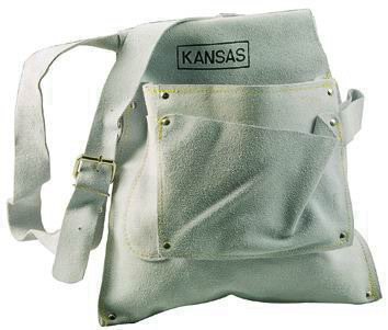 Vigor-Blinky Taschen Werkzeuggürtel Blinky Vigor-Blinky Taschen Werkzeuggürtel Blinky von Vigor Blinky