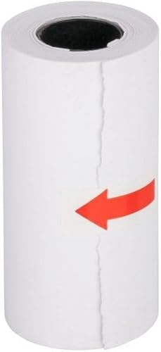 Vigor Blinky Vig ERSATZROLLE FÜR BATTERIETESTER | V7548-1 Vigor Blinky Vig ERSATZROLLE FÜR BATTERIETESTER | V7548-1 von Vigor Blinky