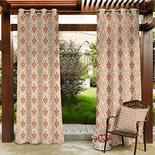 Vigor MECHANISCHE MARTELLI Vigor System von Vigor-Blinky