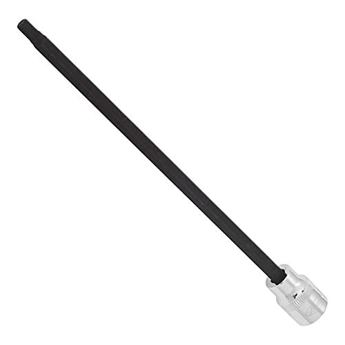 3/8"INNEN-6KT-SCHRAUB.EINSATZ SW 5,193MM von Vigor