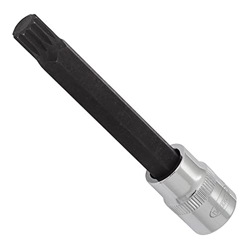 3/8"INNENVIELZAHN-SCHRAUB.EINS.M10,93MM von Vigor