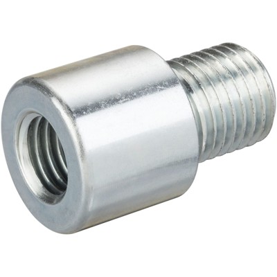 Adapter M 18 – M 22 V4596 von Vigor
