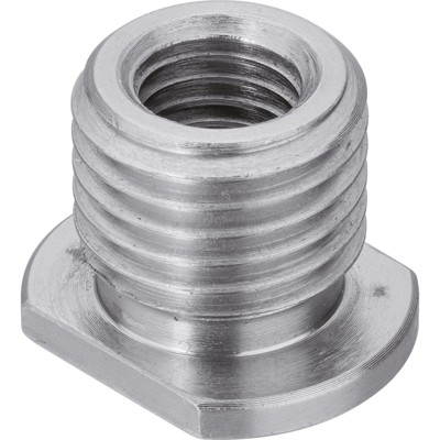 Adapter M 22-M14 V3135 von Vigor