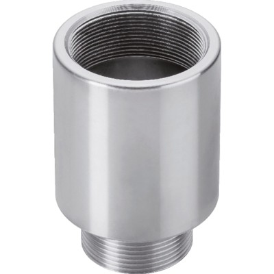 Adapter für andere Werkzeugsysteme V2850 von Vigor