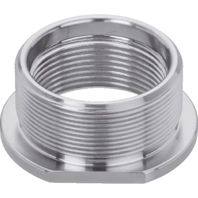 Adapter für andere Werkzeugsysteme V2851 von Vigor