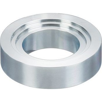 Adapterplatte für V4565, V4566 V4563 von Vigor