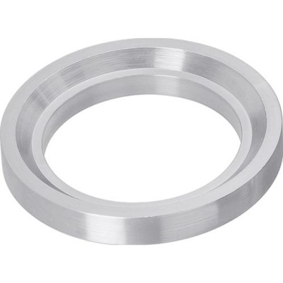 Adapterring für V2880 V3090 von Vigor