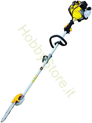 Astschere Vigor vs-33 32 cc 2T von Vigor