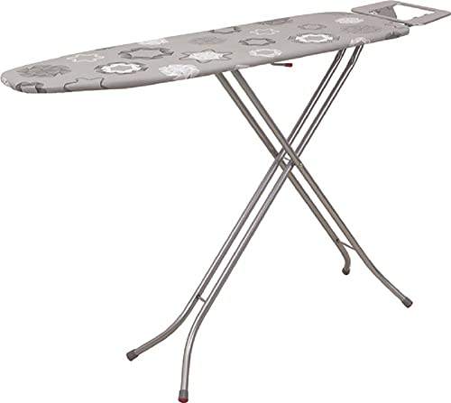 Bügelbrett Nemo medium von Vigor