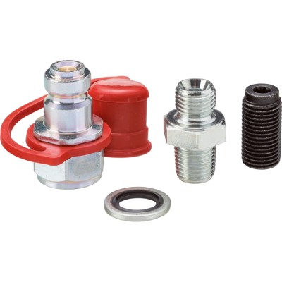 Cejn-Nippel Hydraulik V2854, V2855, V2869, V2874 V3128 von Vigor