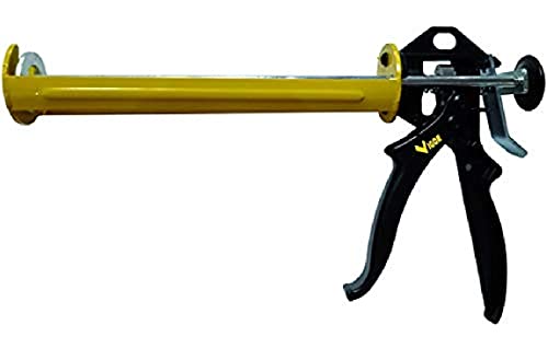 Chemische Verankerpistole Modell FRI-300 Chemische Verankerpistole Modell FRI-300 von Vigor