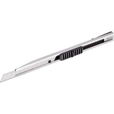 Cutter-Messer V2627 von Vigor