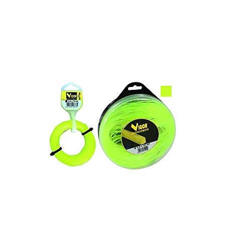 Draht Freischneider Draht Freischneider von Vigor