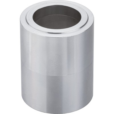 Druckplatte V3641 von Vigor