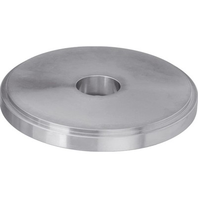 Druckscheibe ∅ 170mm V3106 von Vigor