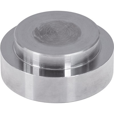 Druckscheibe SAF ∅ 73mm V3765 von Vigor