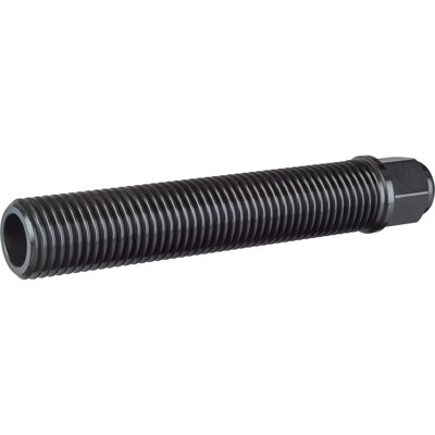 Druckspindel M 30 V4699-1 von Vigor