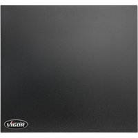 Einlegeboden V4813-2 - Vigor Einlegeboden V4813-2 - Vigor von Vigor