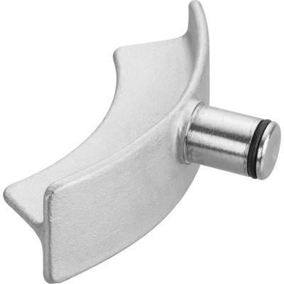 Federteller ∅ 150 – 240mm V4353 von Vigor