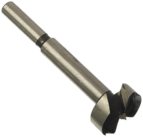 Fräser für Holz von Vigor