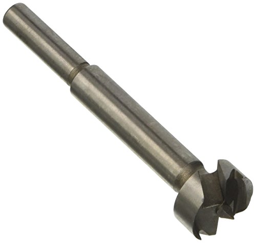 Fräser für Holz von Vigor