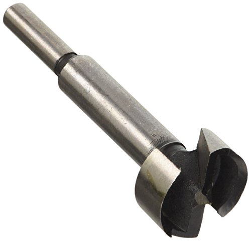 Fräser für Holz von Vigor