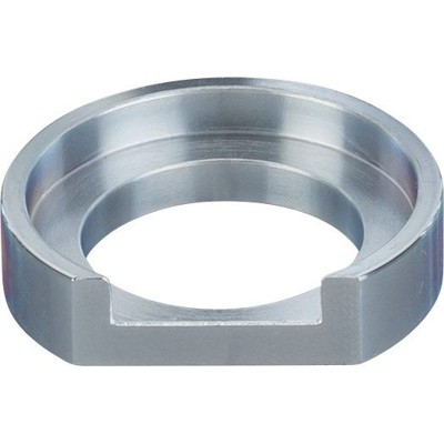 Führungsring für V4605, V4606 V4607 von Vigor