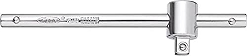 GLEITGRIFF 1/4" von Vigor