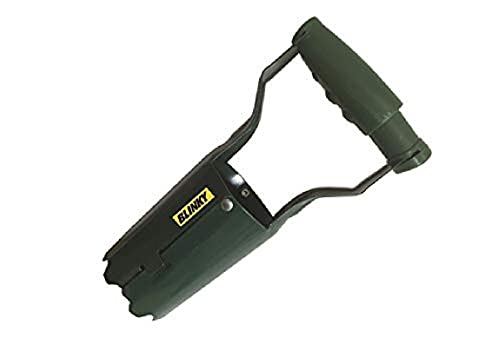 Garten Werkzeuge Blinky Feder Zwiebelpflanzer von Vigor