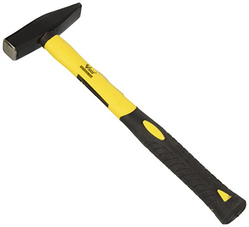 Hämmer mechanisch Vigor Griff Kunststoff Hämmer mechanisch Vigor Griff Kunststoff von Vigor Blinky