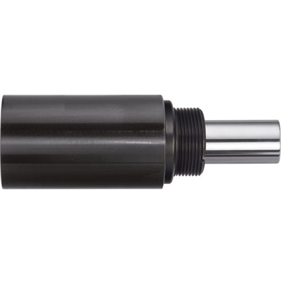 Hydraulikzylinder 14 Tonnen für V2869 V3217 von Vigor