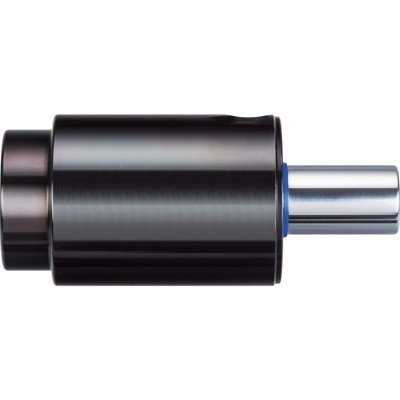 Hydraulikzylinder 18 t ohne Zubehör V4552 von Vigor