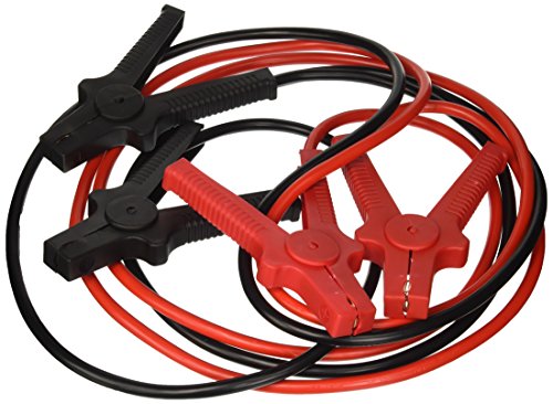 Kabel P/Ladegerät Vigor Aluminium m. 3 Sez.Mm. 9 von Vigor