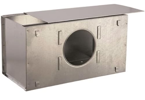 Kaninchensternest Kaninchensternest von Vigor