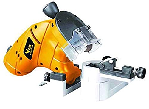 Kraft VAC-250 Spitzer, 130 W Kraft VAC-250 Spitzer, 130 W von Vigor