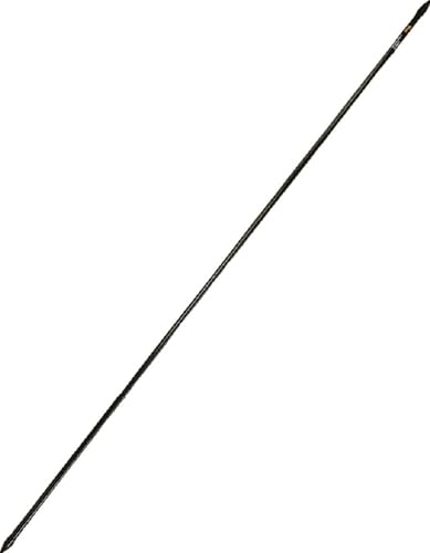 Kunststoff Metall Stäbe Kunststoff Metall Stäbe von Vigor