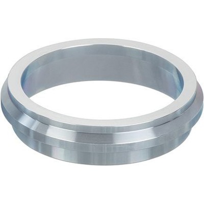Lagerschale ∅ 75,5mm für V4598 V4598-21 von Vigor