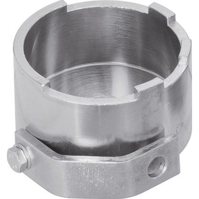 Lagerschale für V2888 V3112 von Vigor