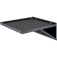 Laptop-Tisch ∙ V6221 ∙ 406 mm x 394 mm von Vigor