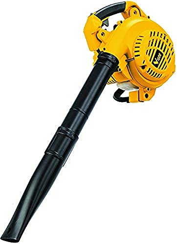 Laubbläser VSO-33 von Vigor