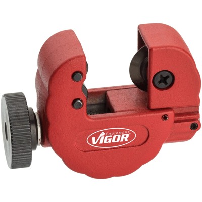 Leitungsschneider 3 – 16mm V5513-2 Leitungsschneider 3 – 16mm V5513-2 von Vigor