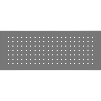 Lochwand-Platten für Eckunterschrank V6000-015 von Vigor