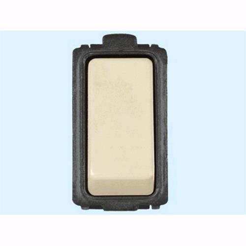 Module/Früchte Typ Magic Wechselschalter 10 A-250 V Module/Früchte Typ Magic Wechselschalter 10 A-250 V von Vigor