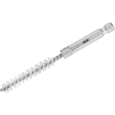Nylonsbürste V4646N-8 von Vigor