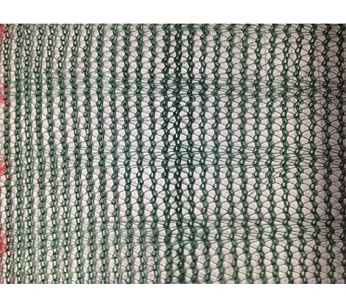 Olivennetz 8x5 m Olivennetz 8x5 m von Vigor