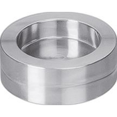 Pressplatte für V2934, V2939, V2940 V3231 von Vigor